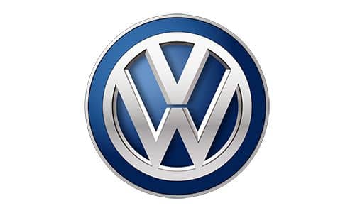 Vente voiture caddy cross année 2014