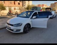 بيع سيارة ڨولف