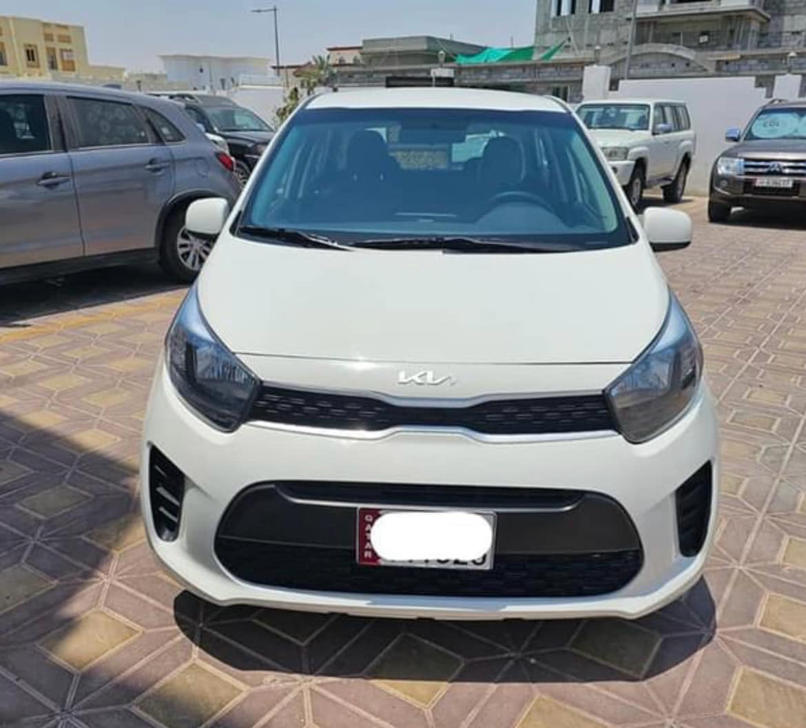 شراء السيارات من الخليج وتوصيلها للجزائر