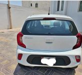 شراء السيارات من الخليج وتوصيلها للجزائر